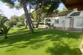 villa de 3 chambres 250 m² Dehesa de Campoamor, Espagne