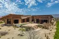 Вилла 4 спальни 3 832 м² San Pedro Mixtepec, Мексика