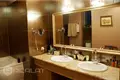 Apartamento 3 habitaciones 162 m² Riga, Letonia