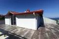 Ático 4 habitaciones 180 m² Aegean Region, Turquía