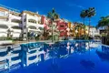 Duplex 3 bedrooms  Marbella, Spain