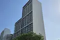 1 bedroom apartment 60 m² Dubai, United Arab Emirates