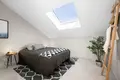 3 bedroom apartment 151 m² San Pedro Alcantara, Spain