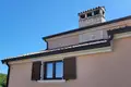 Willa 4 pokoi 1 300 m² Opcina Vrsar, Chorwacja