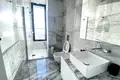 2 bedroom apartment 101 m² Limassol, Cyprus