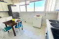 Квартира 3 спальни 102 м² Дос-Эрманас, Испания
