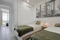 Appartement 3 chambres 105 m² Dos Hermanas, Espagne