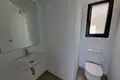 Haus 3 Schlafzimmer 112 m² Estepona, Spanien