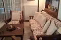 Коттедж 97 м² периферия Пелопоннес, Греция