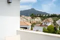 Haus 5 Schlafzimmer 333 m² Dos Hermanas, Spanien