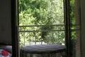 9 bedroom house  Sutomore, Montenegro