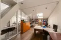 Office 3 rooms 95 m² in Minsk, Belarus