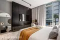 3 bedroom apartment 190 m² Dubai, United Arab Emirates