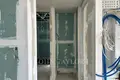 2 bedroom apartment 88 m² Germasogeia, Cyprus