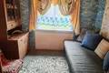 House 44 m² Radaskovicki sielski Saviet, Belarus