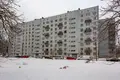 Квартира 2 комнаты 49 м² в Риге, Латвия