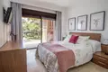 Apartamento 3 habitaciones  Estepona, Španjolska