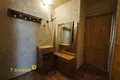 Wohnung 2 zimmer 40 m² Minsk, Belarus