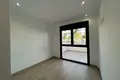 Bungalow 3 chambres  Finestrat, Espagne