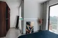 Dom 3 pokoi 120 m² Celuga, Czarnogóra