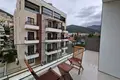 Appartement 2 chambres 106 m² Budva, Monténégro