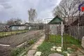  29 m² Sluck, Belarus