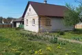 Maison 76 m² Kliejniki, Bélarus