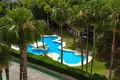 2 bedroom apartment 53 m² Dehesa de Campoamor, Spain