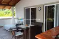 Dom 5 pokojów 210 m² Kruce Kerruci, Czarnogóra