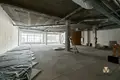 Office 2 rooms 294 m² in Minsk, Belarus