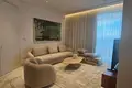2 bedroom apartment 168 m² in Limassol, Cyprus