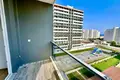 Квартира 2 комнаты 63 м² Мезитли, Турция