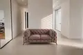 Villa 8 rooms  Theresienfeld, Austria