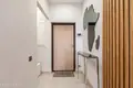 Appartement 2 chambres 83 m² Islavskoe, Russie