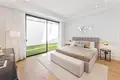 Appartement 7 chambres  Marbella, Espagne