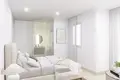 Townhouse 4 bedrooms 122 m² Bigastro, Spain