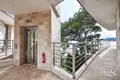 Appartement 2 chambres 179 m² Budva, Monténégro