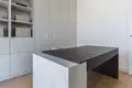 Дом 5 комнат 162 м² Варшава, Польша