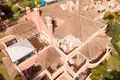 Квартира 3 спальни 270 м² Дос-Эрманас, Испания