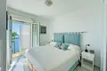 3 bedroom apartment 118 m² Mijas, Spain