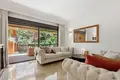 2 bedroom apartment 93 m² Dos Hermanas, Spain