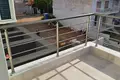 Townhouse 2 bedrooms 81 m² Sozopoli, Greece