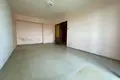 Appartement 2 chambres 46 m² Varsovie, Pologne