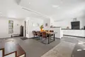 4 bedroom house 177 m² San Pedro Alcantara, Spain
