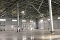 Warehouse 9 698 m² in Naro Fominskij gorodskoj okrug, Russia