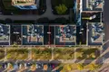 Mieszkanie 3 pokoi 77 m² Warszawa, Polska