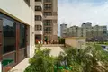 Mieszkanie 2 pokoi 115 m² Mińsk, Białoruś