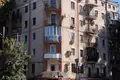 Квартира 1 комната 30 м² Одесса, Украина