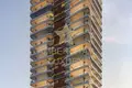 Appartement 3 chambres 182 m² Paraiso, Brésil