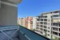 Wohnung 74 m² Bashkia Vlore, Albanien